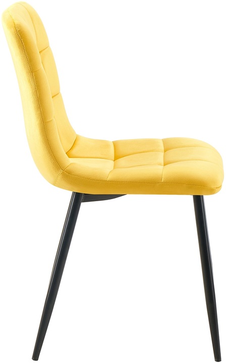 Actual product image CLP Antibes