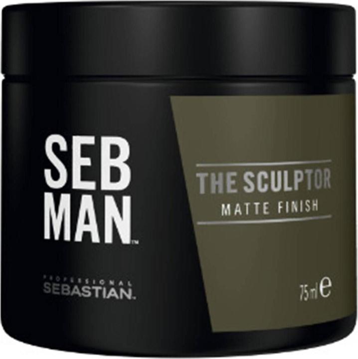 Produktbild Sebastian The Sculptor (Haarpaste)