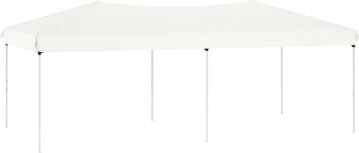 vidaXL Norwood (292 cm, 580 cm)