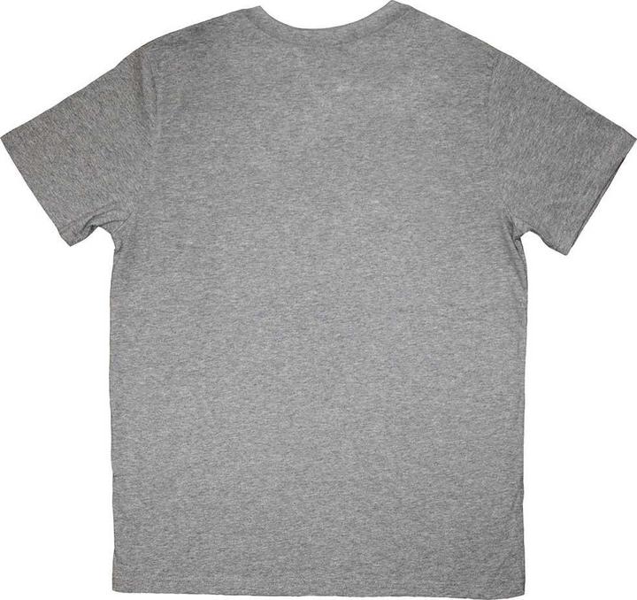 Image du produit Foo Fighters - T-shirt FF - Adulte (M)