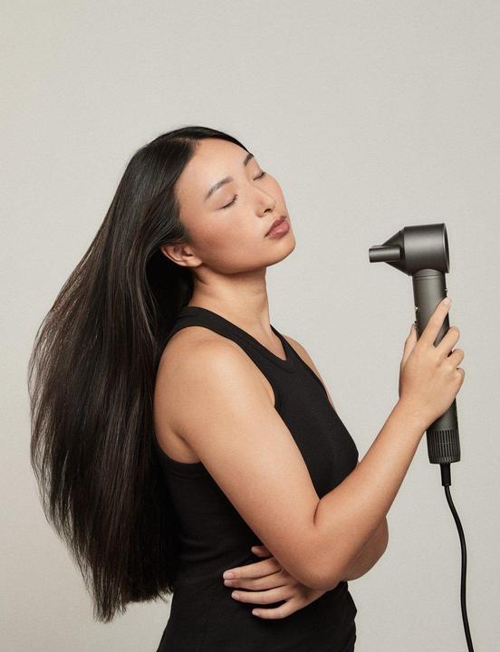 Actual product image Create Ion Styler Pro