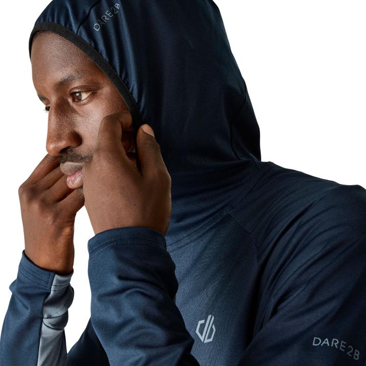 Produktbild Dare2b Assimilate II Midlayer (M)