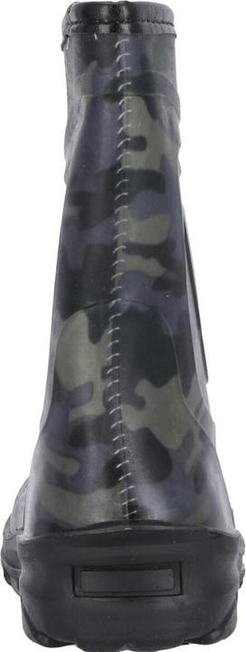 Produktbild ZigZag Cenerki (25)