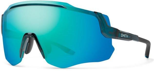 Actual product image Smith Momentum