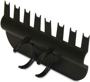 Denman Weaveze Coloration Tool