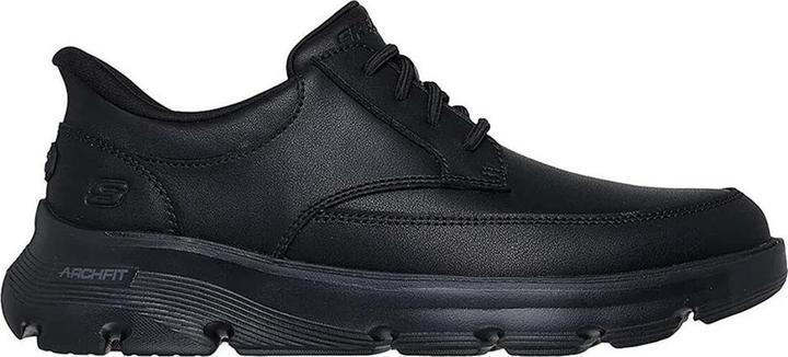 Image du produit Skechers Arch Fit Garza Rowan (42)