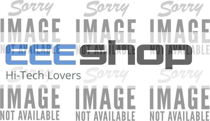 Produktbild AeroCool MPC-POWER 650W ATX - ACPN-SE65AEB.11 (650 W)