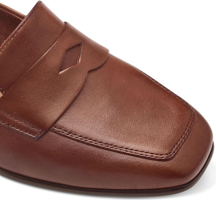 Actual product image Tamaris Trotteur (39)