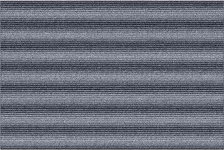 Produktbild vidaXL Teppichläufer (150 x 100 cm)