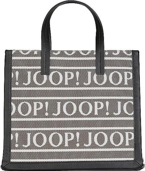 Immagine prodotto Joop! Tote Bag PARAFFA AURELIA