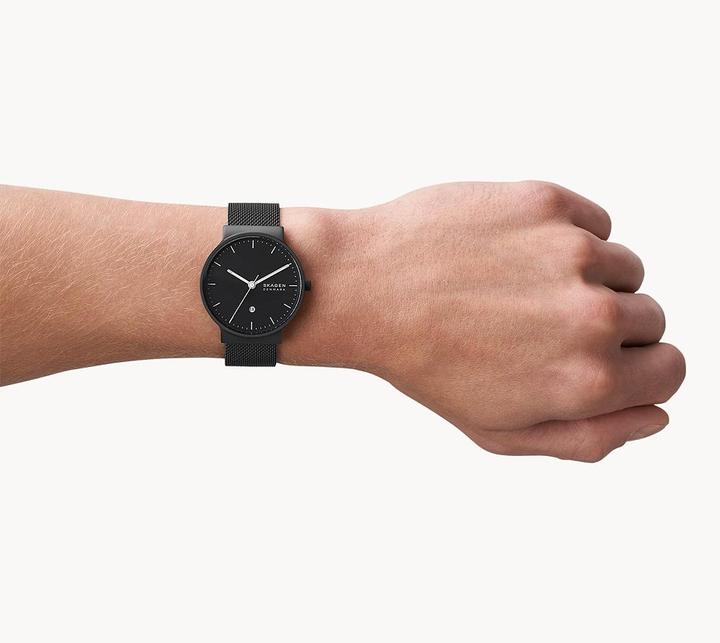 Immagine prodotto Skagen Freja (Orologio da polso analogico, 26 mm)