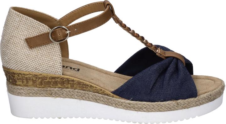 Actual product image Westland 91402-92 (41)