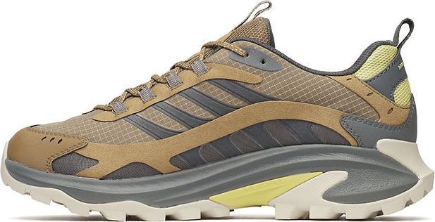 Actual product image Merrell Moab Speed 2 GTX (42)