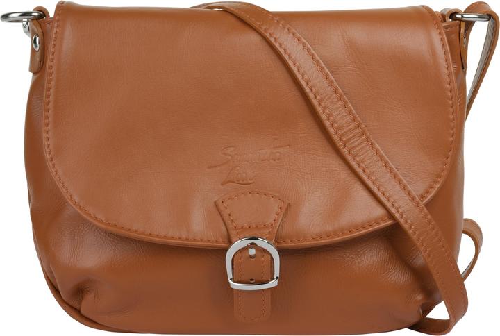 Image du produit Samantha Look Umhängetasche