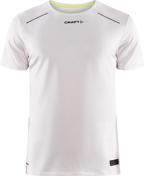 Image du produit Craft PRO Hypervent SS Tee (S)
