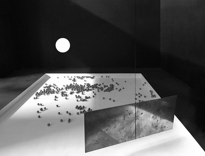 Produktbild Johannes Schütz (Deutsch, Englisch, Annette Storr, Johannes Schütz, Klaus vom Bruch, Marina Galic, Roland Schimmelpfennig, Sasha Rau, Stefan Tigges, 2022)