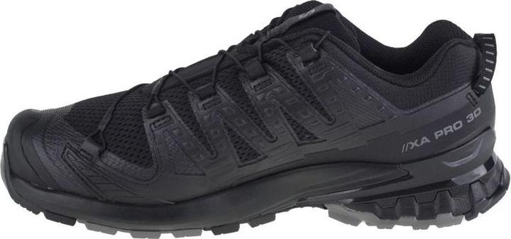 Image du produit Salomon XA Pro 3D V9 Large (12)
