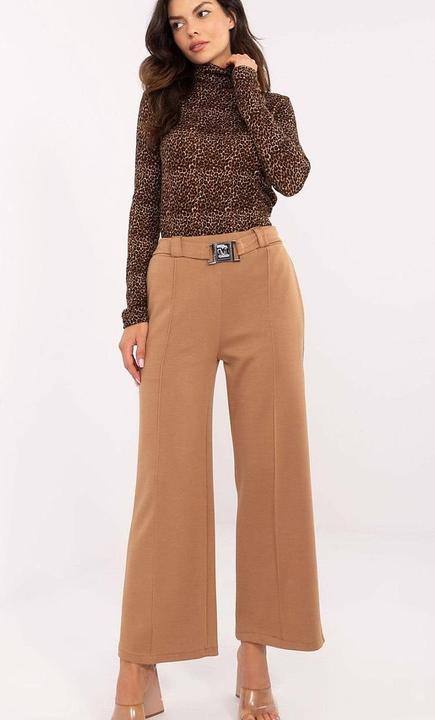 Image du produit Italy Moda Sportanzug Hosen