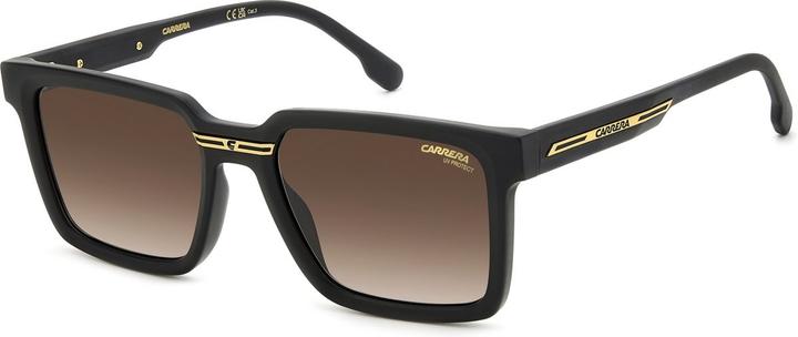 Immagine prodotto Carrera Sunglasses VICTORY C 02/S