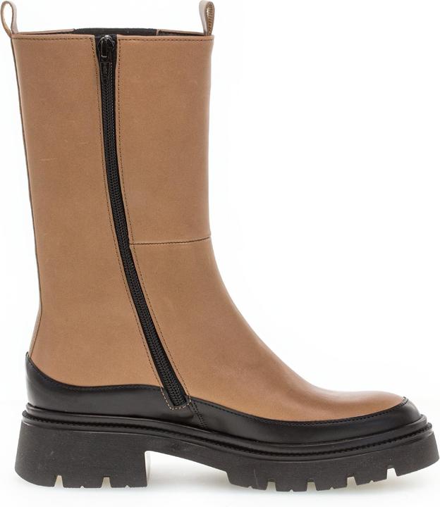 Actual product image Gabor Ankle boot - 106474 (42.5)