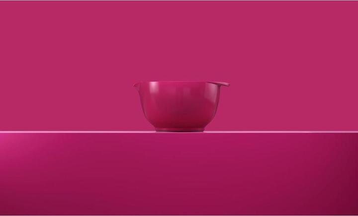 Actual product image Rosti ROS mixing bowl Marg.3l Beetr (3 l, 1x)