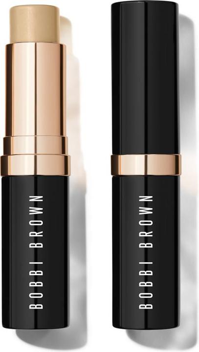 Produktbild Bobbi Brown Skin Stick (1 Warm Ivory)