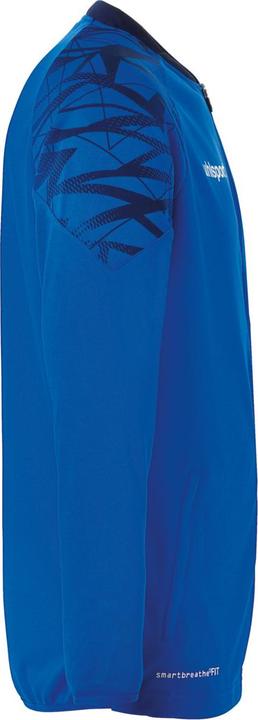Image du produit Uhlsport Veste de survêtement GOAL 25 POLY JACKE (116)