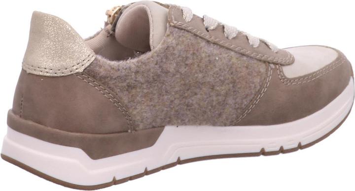 Image du produit Rieker 5890264 589 (41)