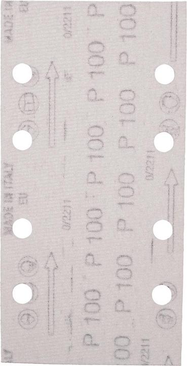 Image du produit Makita E-19657 (100)