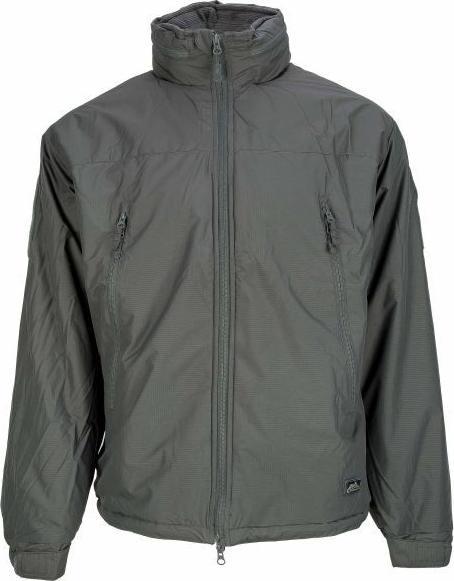 Actual product image Helikon Level 7 Lightweight Winter Jacket (S)