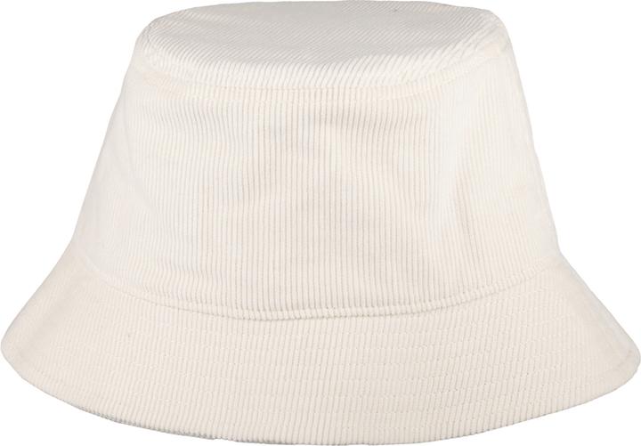 Produktbild New Balance Corduroy Bucket Hat (XL)