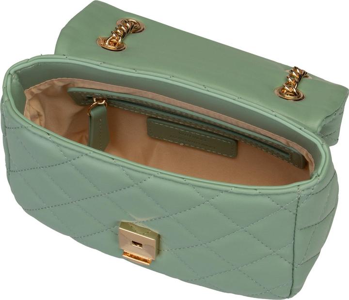 Produktbild Valentino Bags Abendtasche Ocarina K05R