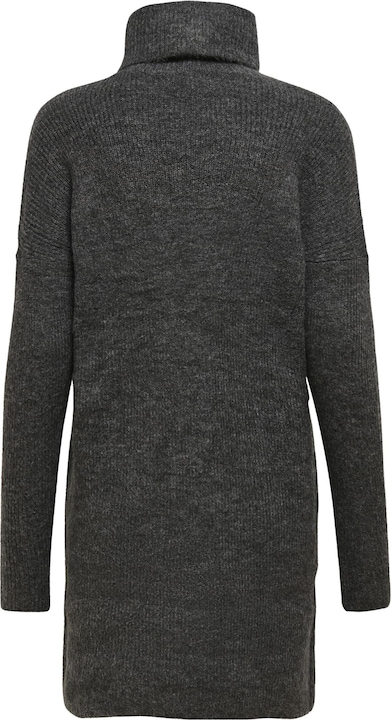 Immagine prodotto Only Abito lungo in maglia (XS)