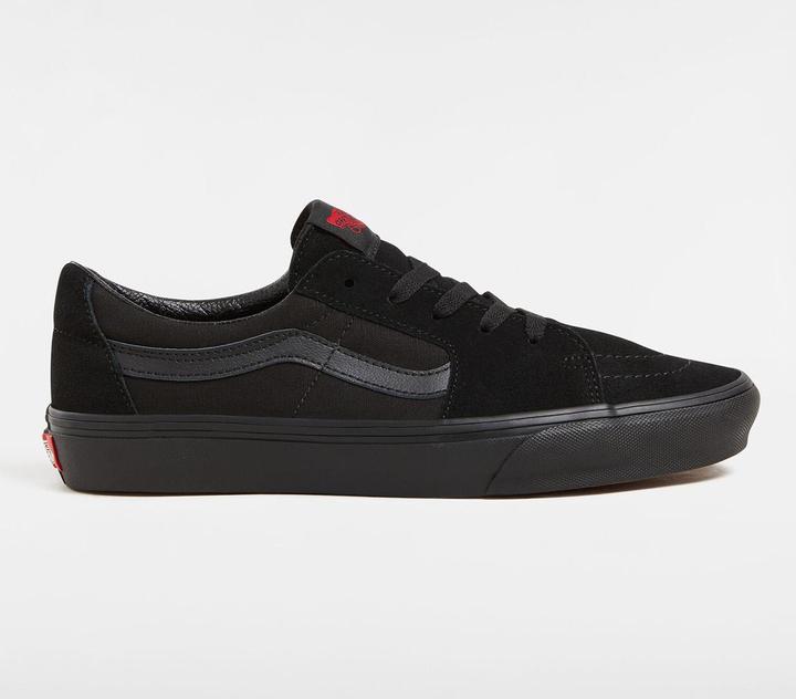 Image du produit Vans Chaussures UA SK8-Low - 86124 (43)