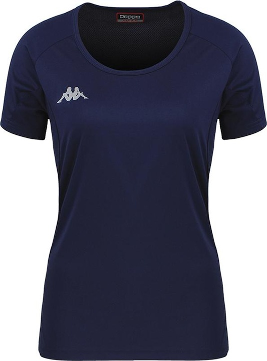 Immagine prodotto Kappa Fania Active Jersey Ladies (14)