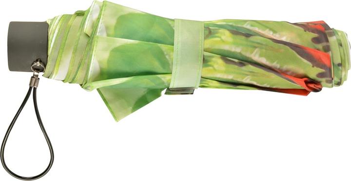 Immagine prodotto Esschert Design Ombrello