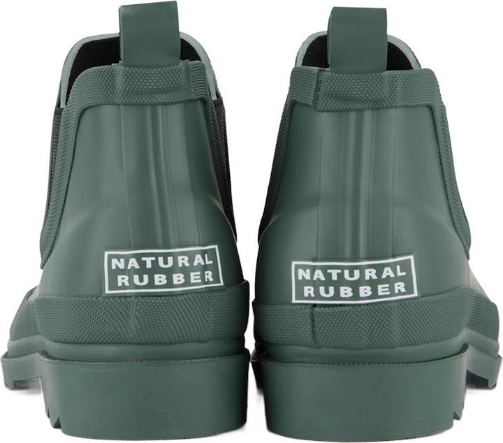 Actual product image Regatta Freizeitschuhe RWF454-WSI Harper Boot (36)