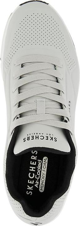 Image du produit Skechers Baskets UNO - STAND ON AIR (46)