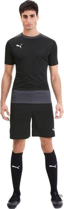 Image du produit Puma Short de gardien de but Goalkeeper homme (L)