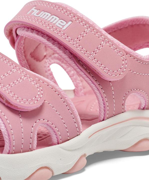 Image du produit hummel Sandal Wave Jr (36)