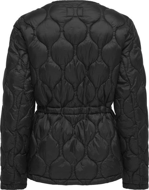 Immagine prodotto Only Onlamara Quilted Jacket Otw