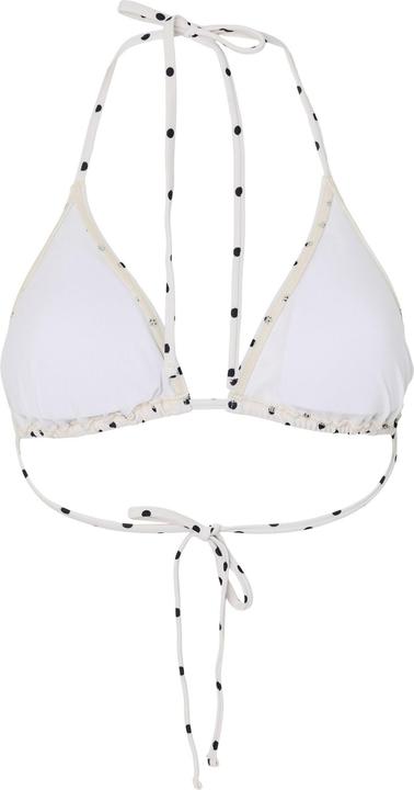 Immagine prodotto Pieces PCBAOMI Bikini-Top (XL)