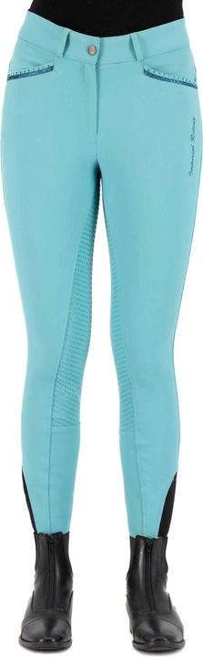 Produktbild Imperial Riding El Capone (34)