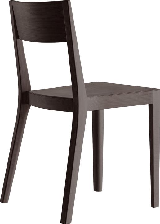 Produktbild Horgenglarus Miro