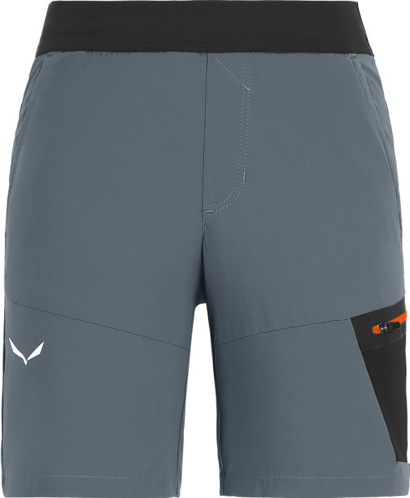Image du produit Salewa Short Kid's Agner DST B (152)