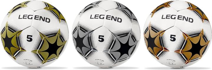 Immagine prodotto Mondo Pallone da calcio Legend