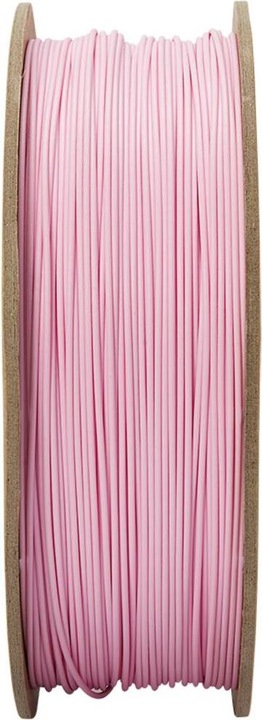 Image du produit Polymaker PolyTerra (PLA, 1.75 mm, 1000 g, Rose)