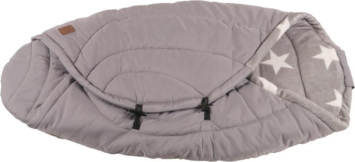 Actual product image Kaiser Baby Coo Coon (80 x 38 cm)