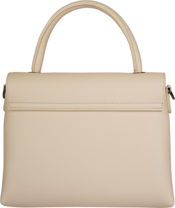 Produktbild Bugatti "Almata" Damentasche / Almata ladies bag