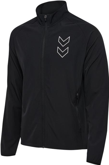 Immagine prodotto hummel Giacca hmlCOURT (XL)